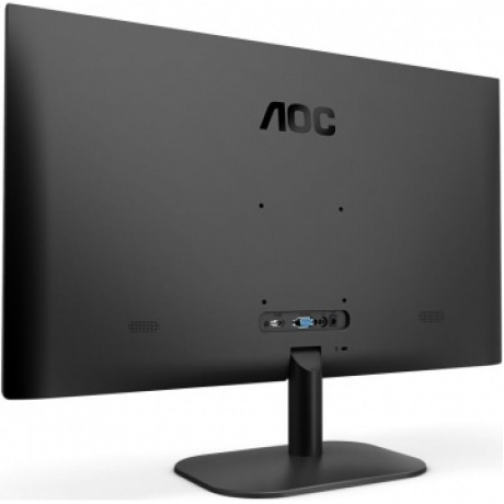 Монитор AOC 27" VA 27B2DM - фото 6