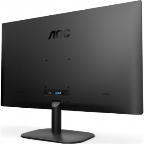 Монитор AOC 27" VA 27B2DM - фото 7