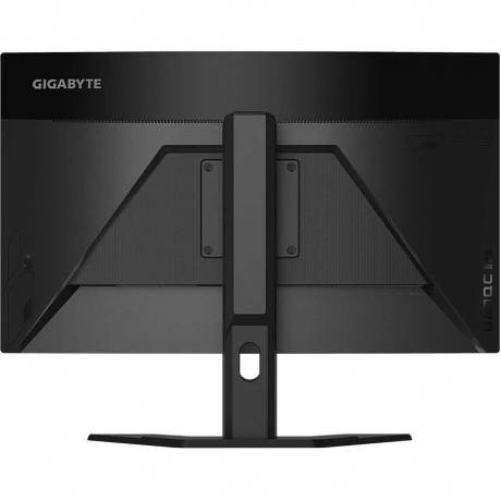 Монитор Gigabyte 27" G27QC (20VM0-GG27QCABT-1EKR) - фото 5