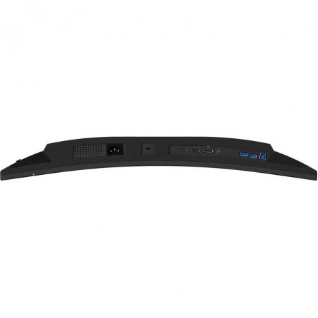 Монитор Gigabyte 27" G27QC (20VM0-GG27QCABT-1EKR) - фото 7