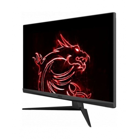 Монитор MSI 27" Optix G273 (9S6-3CA71A-054) - фото 2