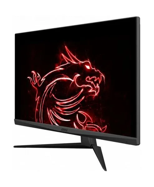 Монитор MSI 27" Optix G273 (9S6-3CA71A-054) - фото 2