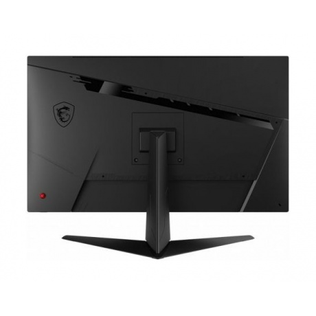 Монитор MSI 27" Optix G273 (9S6-3CA71A-054) - фото 3