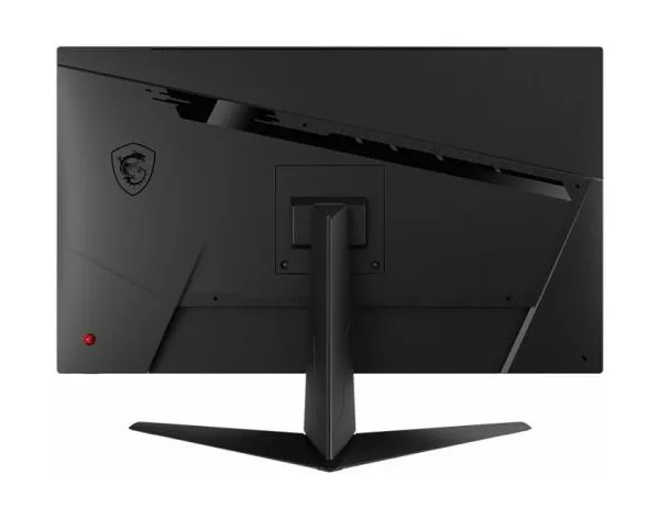 Монитор MSI 27" Optix G273 (9S6-3CA71A-054) - фото 3