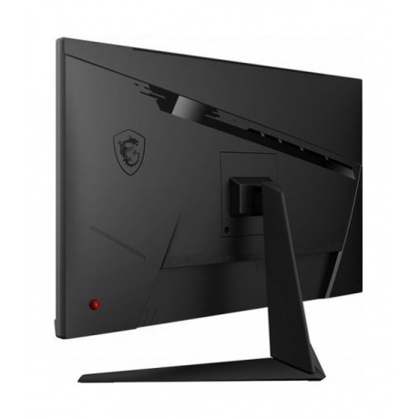 Монитор MSI 27" Optix G273 (9S6-3CA71A-054) - фото 4