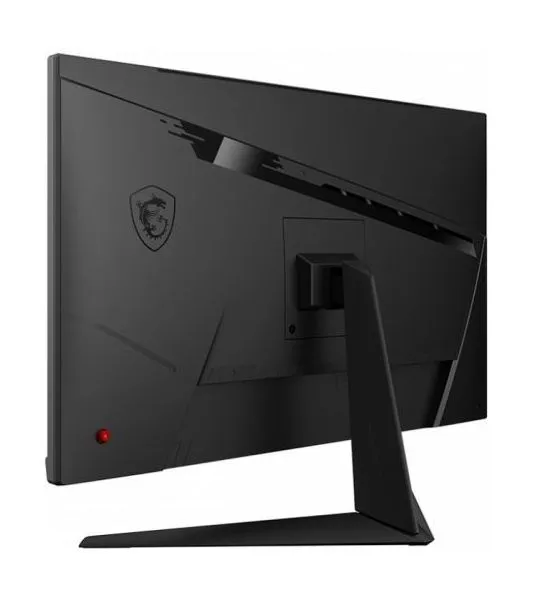 Монитор MSI 27" Optix G273 (9S6-3CA71A-054) - фото 4