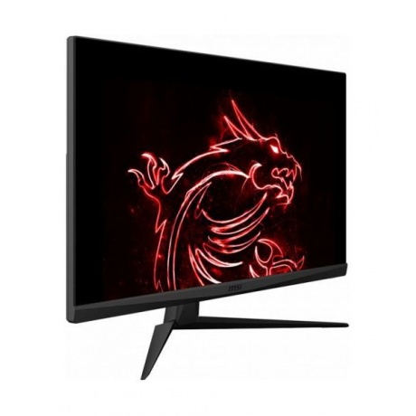 Монитор MSI 27" Optix G273 (9S6-3CA71A-054) - фото 5