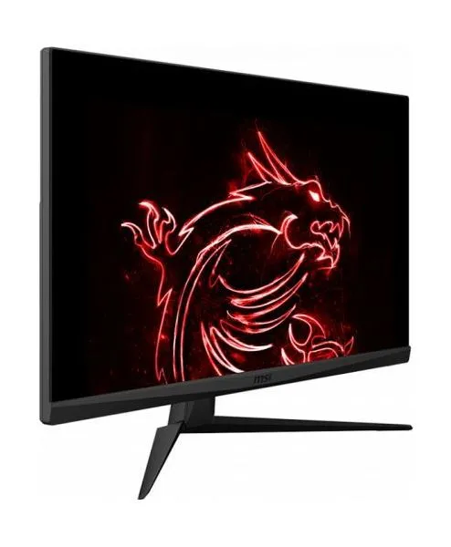 Монитор MSI 27" Optix G273 (9S6-3CA71A-054) - фото 5