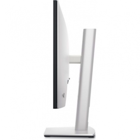 Монитор Dell 23,8" U2422HE (2422-4994) - фото 3