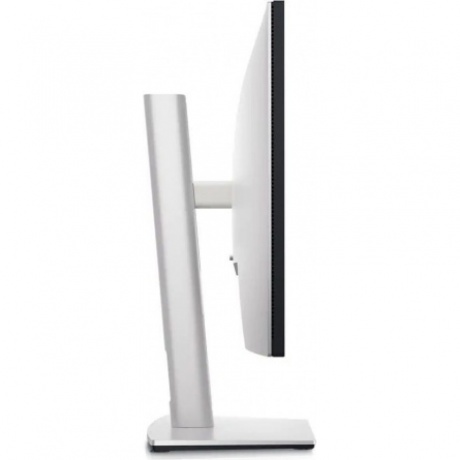Монитор Dell 23,8" U2422HE (2422-4994) - фото 4