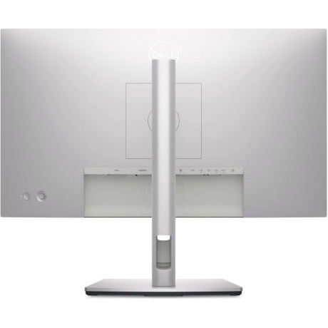 Монитор Dell 23,8" U2422HE (2422-4994) - фото 5