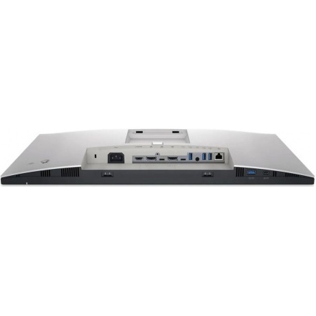 Монитор Dell 23,8" U2422HE (2422-4994) - фото 6