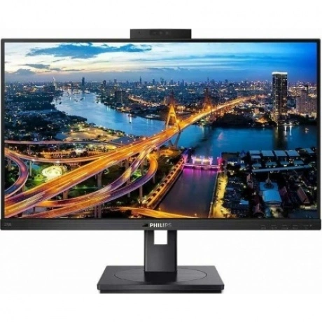 Монитор Philips 27'' 275B1H (00/01)