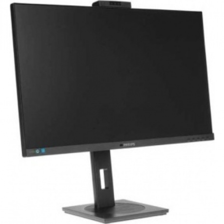 Монитор Philips 27'' 275B1H (00/01) - фото 2