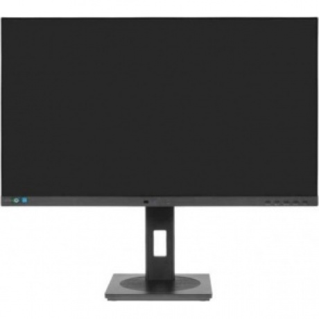 Монитор Philips 27'' 275B1H (00/01) - фото 3