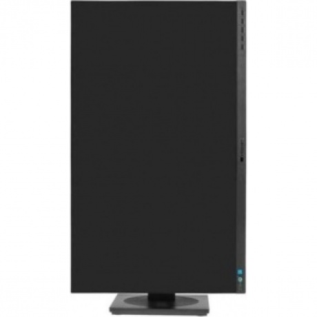 Монитор Philips 27'' 275B1H (00/01) - фото 4