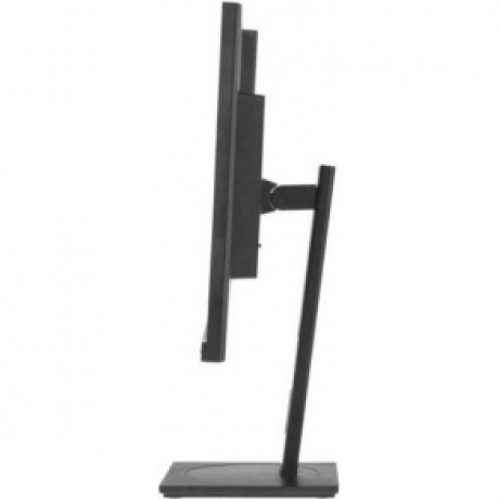 Монитор Philips 27'' 275B1H (00/01) - фото 5
