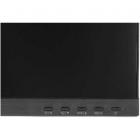 Монитор Philips 27'' 275B1H (00/01) - фото 6