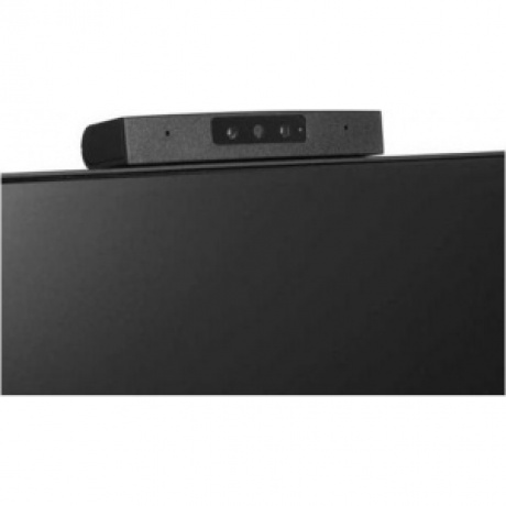 Монитор Philips 27'' 275B1H (00/01) - фото 7