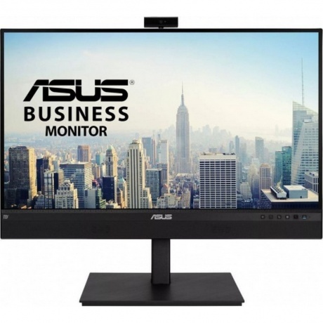 Монитор Asus 27" Gaming BE27ACSBK (90LM03I1-B01370) - фото 1