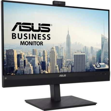Монитор Asus 27" Gaming BE27ACSBK (90LM03I1-B01370) - фото 2