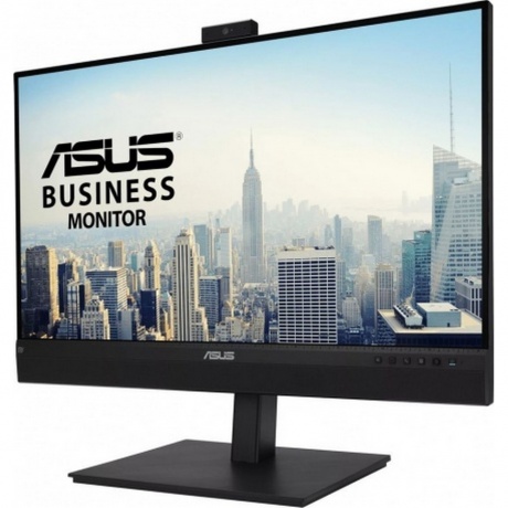 Монитор Asus 27" Gaming BE27ACSBK (90LM03I1-B01370) - фото 3