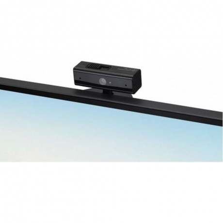 Монитор Asus 27" Gaming BE27ACSBK (90LM03I1-B01370) - фото 5