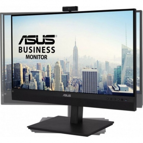 Монитор Asus 27" Gaming BE27ACSBK (90LM03I1-B01370) - фото 7