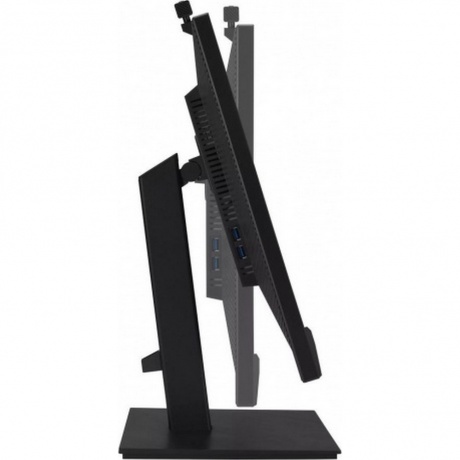 Монитор Asus 27" Gaming BE27ACSBK (90LM03I1-B01370) - фото 8