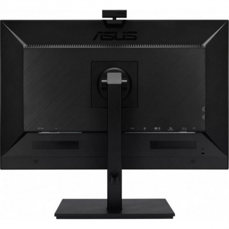 Монитор Asus 27" Gaming BE27ACSBK (90LM03I1-B01370) - фото 9