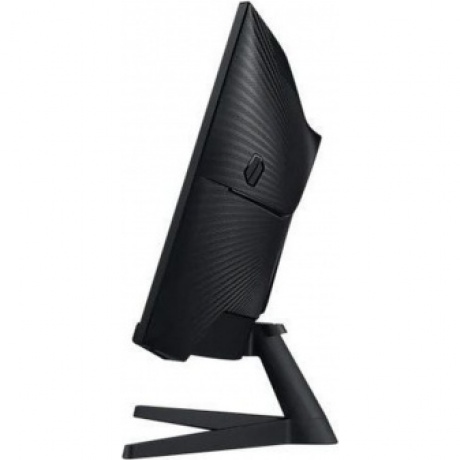 Монитор Samsung 34" C34G55TWWI черный (LC34G55TWWIXCI) - фото 14