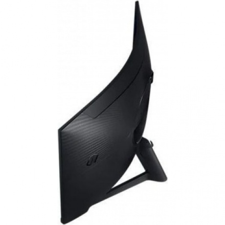 Монитор Samsung 34" C34G55TWWI черный (LC34G55TWWIXCI) - фото 15