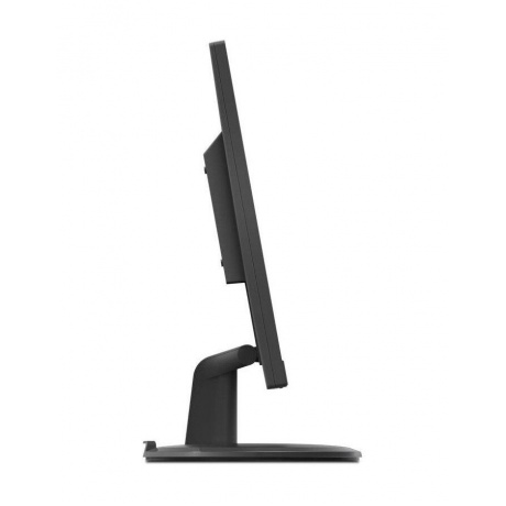 Монитор Lenovo 27" ThinkVision C27-30 - фото 4