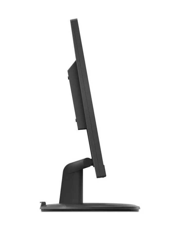Монитор Lenovo 27" ThinkVision C27-30 - фото 4