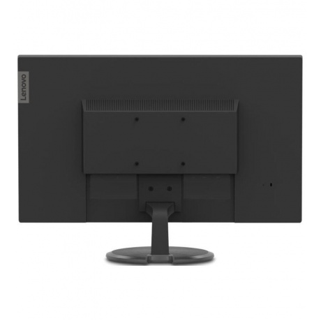 Монитор Lenovo 27" ThinkVision C27-30 - фото 5