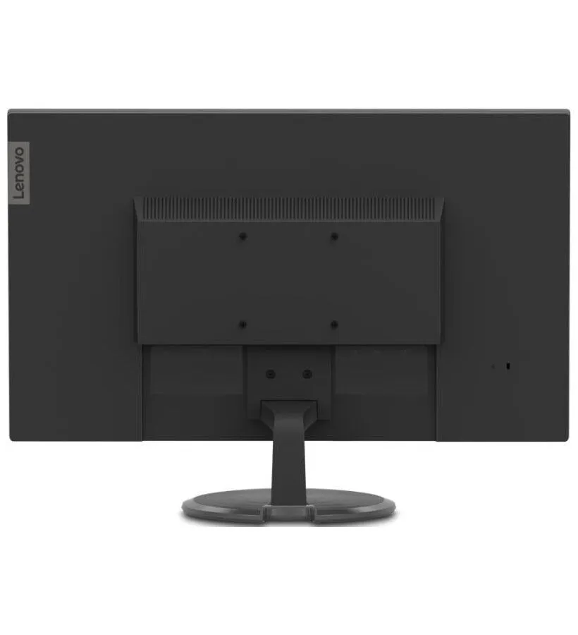 Монитор Lenovo 27" ThinkVision C27-30 - фото 5
