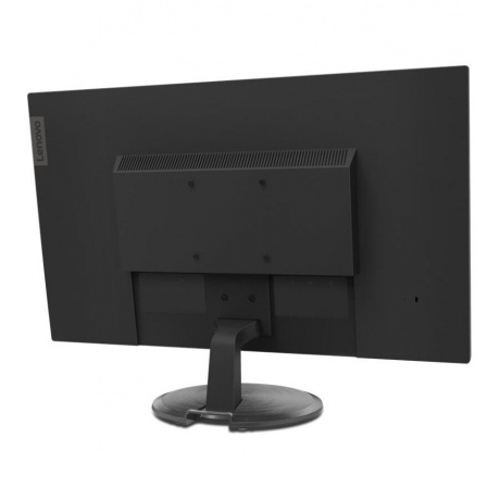 Монитор Lenovo 27" ThinkVision C27-30 - фото 6