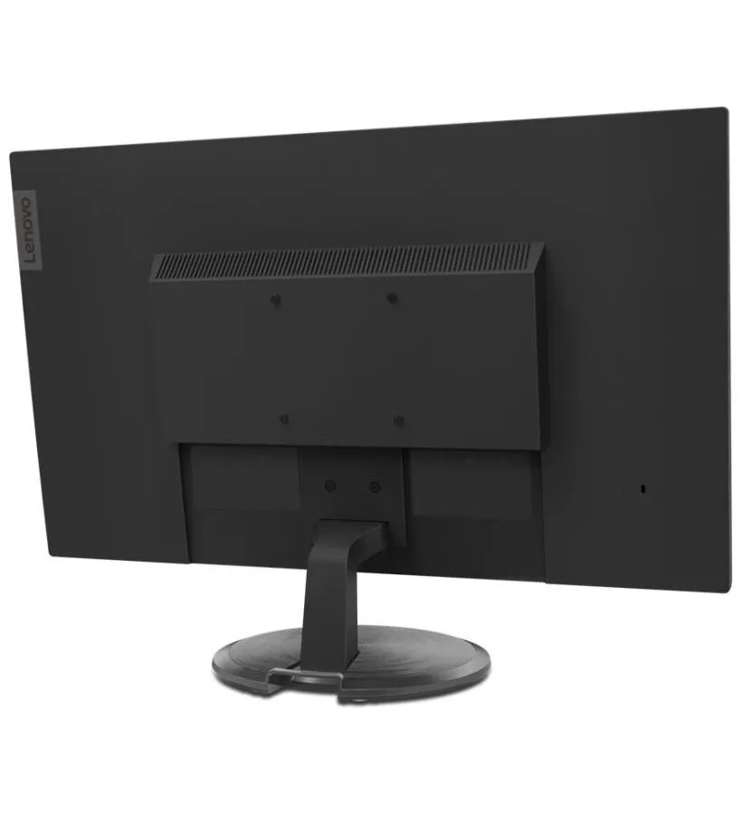 Монитор Lenovo 27" ThinkVision C27-30 - фото 6