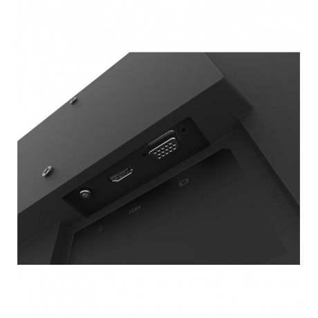Монитор Lenovo 27" ThinkVision C27-30 - фото 7