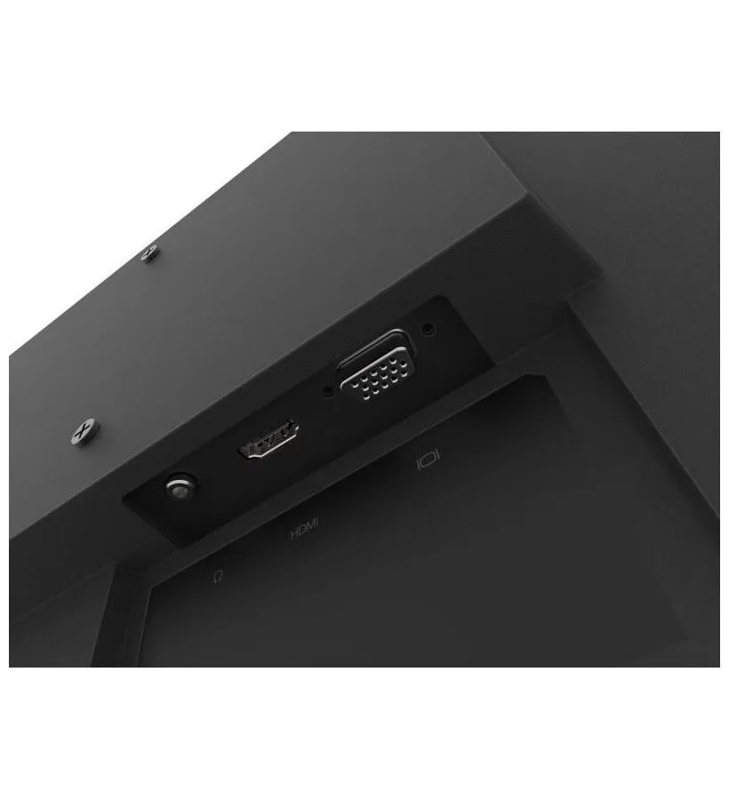 Монитор Lenovo 27" ThinkVision C27-30 - фото 7