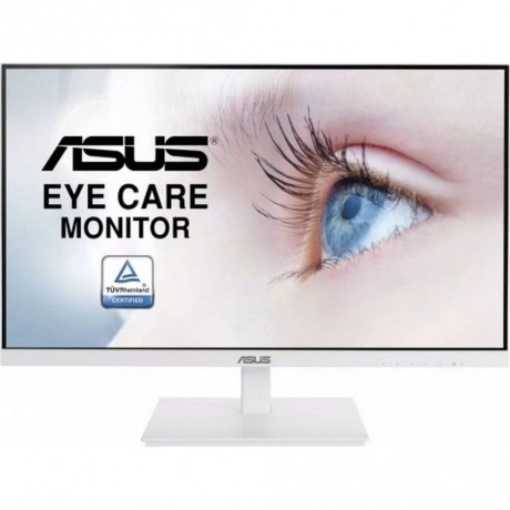 Монитор Asus 27" Gaming VA27DQSB-W (90LM06H4-B01370)