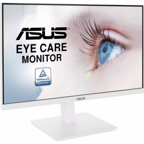 Монитор Asus 27" Gaming VA27DQSB-W (90LM06H4-B01370) - фото 2