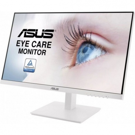 Монитор Asus 27" Gaming VA27DQSB-W (90LM06H4-B01370) - фото 3