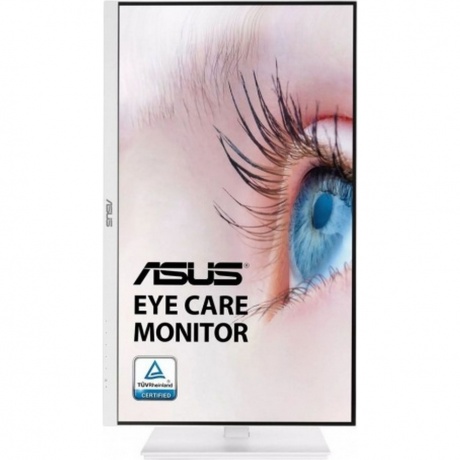 Монитор Asus 27" Gaming VA27DQSB-W (90LM06H4-B01370) - фото 4