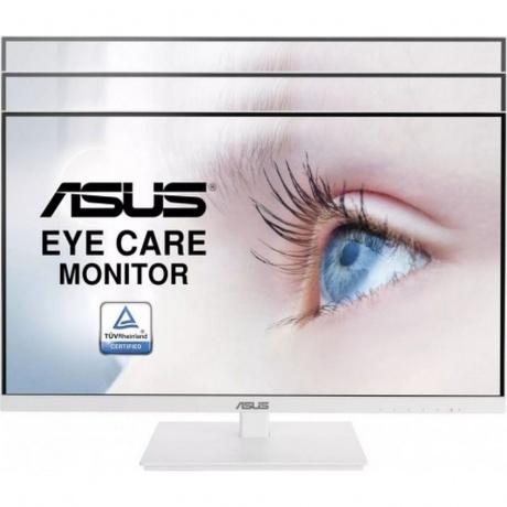 Монитор Asus 27" Gaming VA27DQSB-W (90LM06H4-B01370) - фото 5