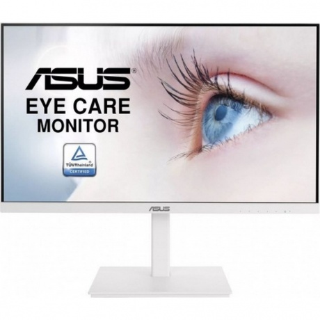 Монитор Asus 27" Gaming VA27DQSB-W (90LM06H4-B01370) - фото 6