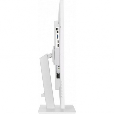 Монитор Asus 27" Gaming VA27DQSB-W (90LM06H4-B01370) - фото 8