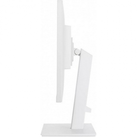 Монитор Asus 27" Gaming VA27DQSB-W (90LM06H4-B01370) - фото 9