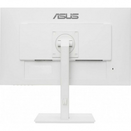 Монитор Asus 27" Gaming VA27DQSB-W (90LM06H4-B01370) - фото 10