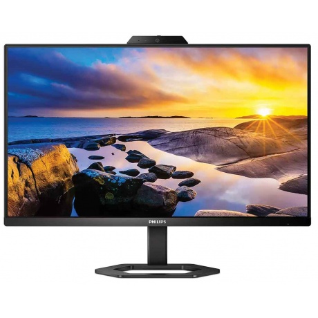 Монитор Philips 24" 24E1N5300HE - фото 1